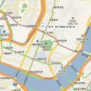 동부 비상-5호 이미지