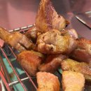 혼디가든 이미지