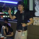 가르텐비어 - 서구 둔산로137번길 21 | 가르텐비어