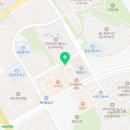 노이짐