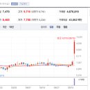 제이더블유에셋매니지먼트