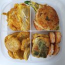 마천상회 이미지