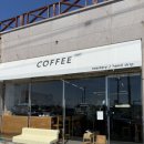 핸드드립커피(Hand Drip Coffee) | [내돈내산] 여수 핸드드립 커피맛집 로스터리카페 어촌