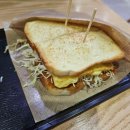 신 단골석쇠불고기 다이닝코드