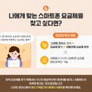 초이스 이미지