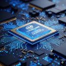 (주)치즈크리에이티브 | 노트북 CPU 선택 고민? 루나레이크 vs 애로우레이크 비교와 현명한 선택 기준