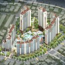 (주)건축사사무소한신 이미지