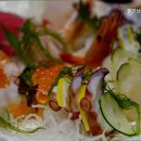 운중로113번길 이미지