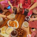 힐링여성사우나 이미지