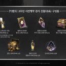 주식회사 천하자동차 이미지