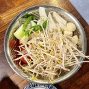 송도양갈비 맛집/송도 모임장소 화레무 송도신도시 본점 솔직후기