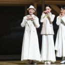 광화문연가 이미지