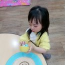 연아어린이집 이미지