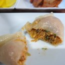 벧엘분식 이미지