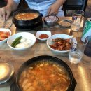 동춘뒷고기 이미지