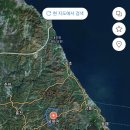 구례LPG충전소 이미지