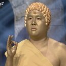 더파워 이미지