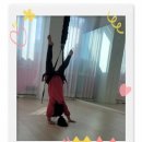 예스라인 번지앤댄스 이미지