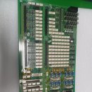 224-2-000011 이미지