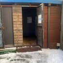 가평밀크키즈풀빌라가족수영장펜션 | 가평밀크키즈풀빌라가족수영장펜션 | 가평 가성비 키즈펜션 (솔직후기)