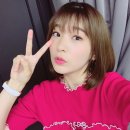 파티파티 이미지