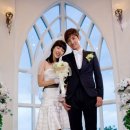 주연목장 이미지