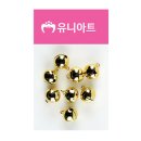 제이에스아트 쇼핑하우