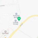 풍산가든정육점 이미지