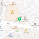 뚜레쥬르 연제이마트점 이미지