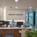 랭콘잉글리쉬학원 이미지