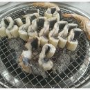 일품 장어나라 이미지