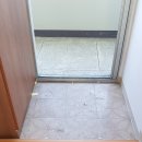 남촌동입구 이미지