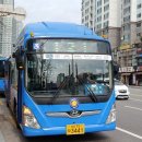 종암경찰서 이미지