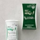 BNR17 유산균 추천 비엔알17 효과 비에날씬 유산균 이미지