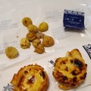 콩마을민박 | 251117🚊 포르투갈 4일 차: 신트라 투어 [헤갈레이라 별장, 절벽 마을, 페나성, 호카곶]