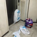 모인세탁소 | 대구 달서구 세탁소 비대면수거배송 겨울 준비 패딩 코트까지 세탁 잘하는 곳