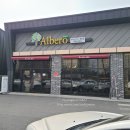 수제돈가스전문점알베로 이미지