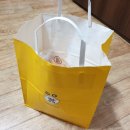 경암공원3 이미지