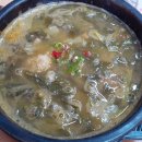 상정농장 이미지