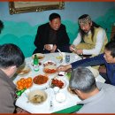 싸전마당 이미지
