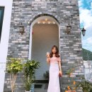 회성동128 | 마산 디저트 카페 로드8 주차 편하고 넓어서 데이트코스 추천