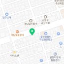 한국종합OA 이미지