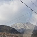 무주 어린이 스키강습 7세 8세 렌탈샵 포함 비용 후기