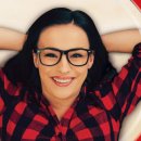 내눈에 안경맞춤 안경원 이미지