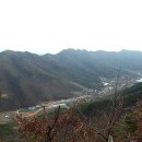 예산-01 이미지