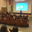 미주아파트경로당 이미지