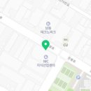 천공종합건설(주) 이미지