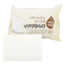 EM맑은세탁 쇼핑하우