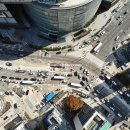 옛시청교차로 이미지