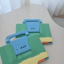 은혜어린이집 | 초딩의 새학기 봄, 아이스크림 홈런과 함께하는 솔직한 후기^^